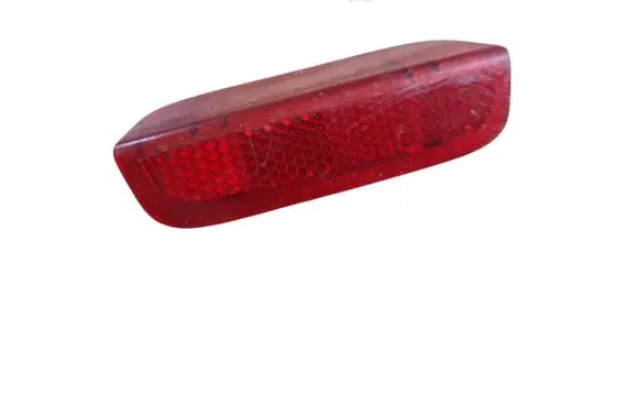 Volkswagen Golf Plus Rear door interior light 1K0947419B