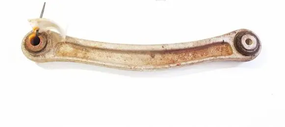 Porsche Cayenne (9PA) Rear upper control arm/wishbone