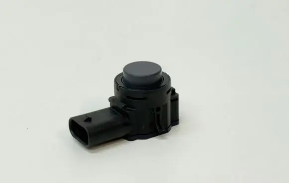 Mercedes-Benz C W206 Parking PDC sensor A2239054000