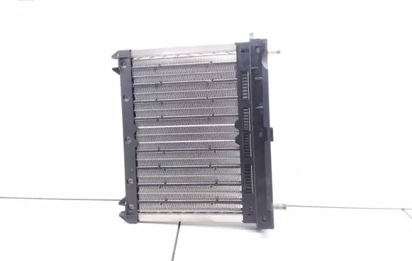 Mercedes-Benz Sprinter W906 Electric cabin heater radiator A9064460029 ZGS004