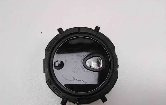Nissan Micra Rain sensor 28536JG00C