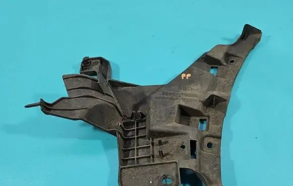 Lexus NX Front bumper mounting bracket 52821-78030 IMPRK1521758