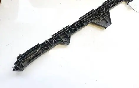 Toyota Avensis T250 Rear bumper mounting bracket 5257605050 52576-05050