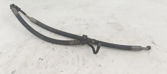 Mercedes-Benz C W203 Power steering hose/pipe/line A203466178105
