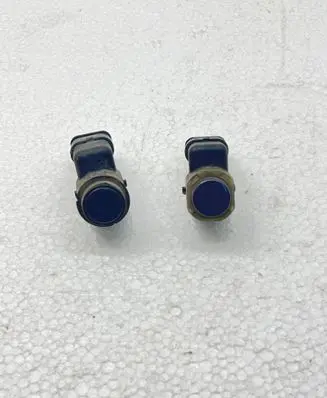 Volkswagen Tiguan Parking PDC sensor 1S0919275A