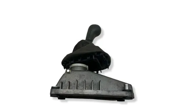 Volvo S70 V70 V70 XC Gear shifter/selector 195132