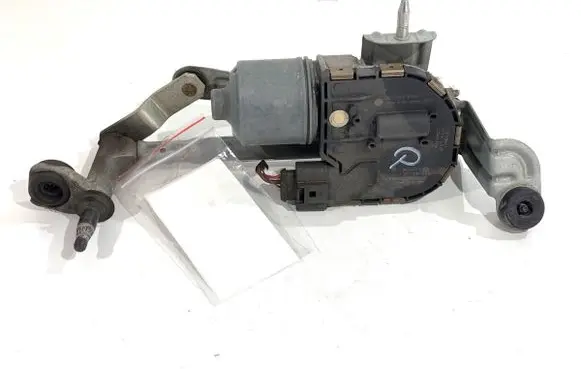 Volkswagen Golf Plus Wiper motor 5M0955024G