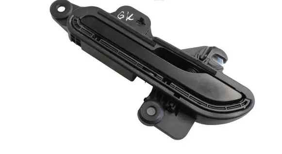 BMW Z4 E85 E86 Front door exterior handle 152811400D