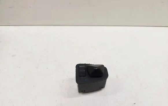 BMW 3 E46 Wing mirror switch 613283736979 03200510 8373692