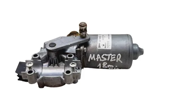 Renault Master III Wiper motor 141409360 8200734788 1078S
