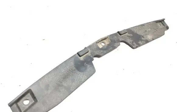 Opel Antara Top upper radiator support slam panel 96800768 CFL05
