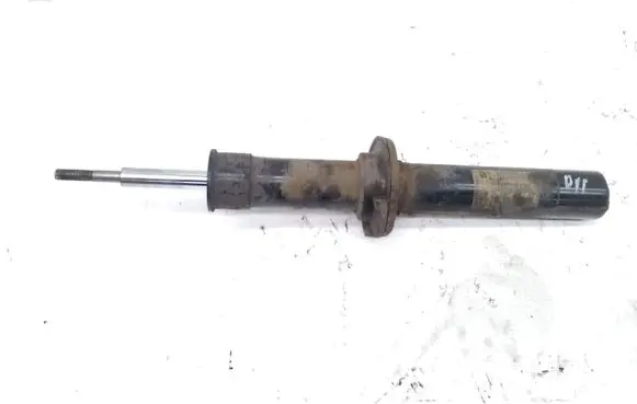 BMW X5 E70 Front shock absorber/damper 6781918