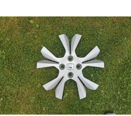 Honda Civic IX R15 wheel hub/cap/trim 44733-173-E01