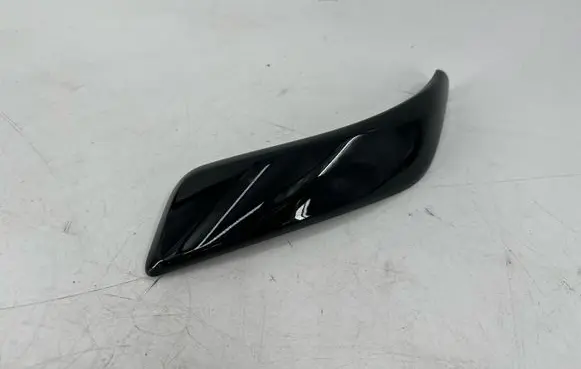 BMW 1 F20 F21 Front door card panel trim 7240414