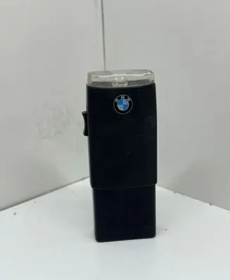 BMW 3 E46 Spotlight 8360066 8377861