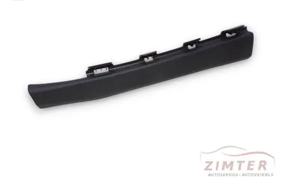 Audi A6 S6 C7 4G Other interior part 4G0868203