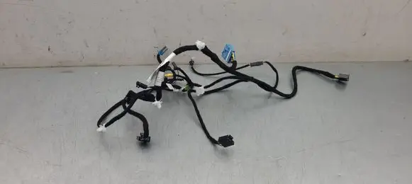 Tesla Model Y Other wiring loom P306795601B