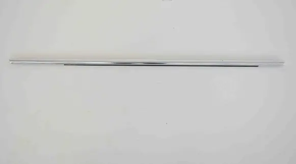 Opel Insignia A Door glass trim 13228108