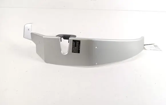 Mercedes-Benz SL R230 Other front door trim element A2307280121