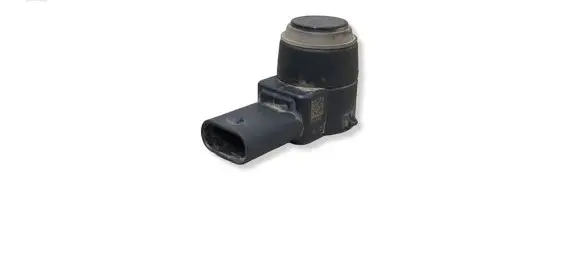 Mercedes-Benz ML W164 Parking PDC sensor A2215420417 0263003715