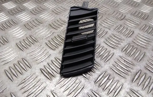Opel Zafira B Dashboard side air vent grill/cover trim 13145264