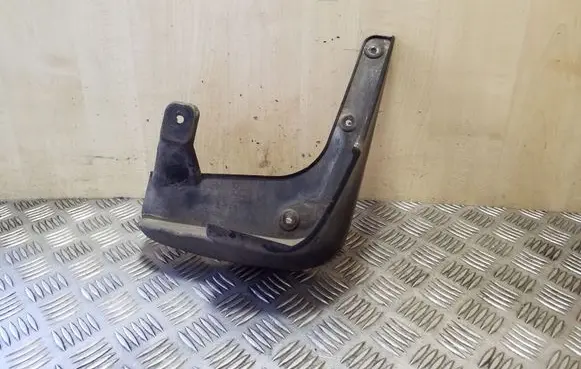 Hyundai ix35 Front mudguard 868322S000