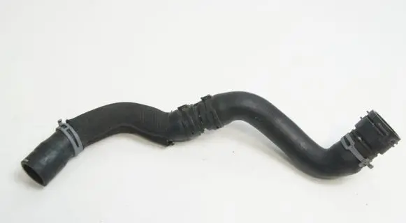 Volkswagen Up Engine coolant pipe/hose 1S0122051