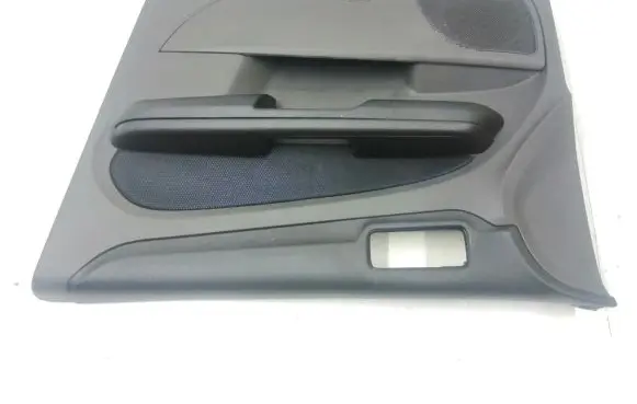Ford Focus Front door card panel trim 4M51A23942AC 4M51A23942C