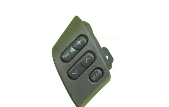 Lexus RX 300 Other switches/knobs/shifts 