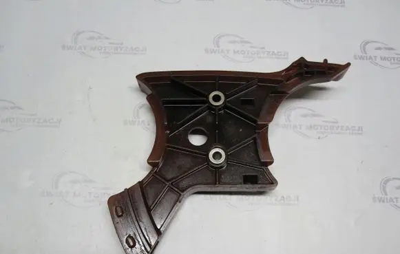 BMW 1 F20 F21 Slide rail for timing chain 7592851