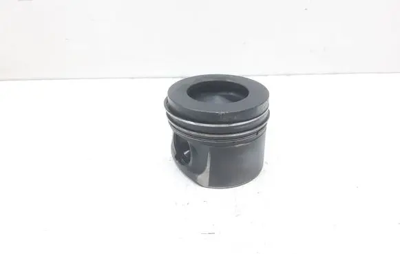 BMW 1 F20 F21 Piston 78L65