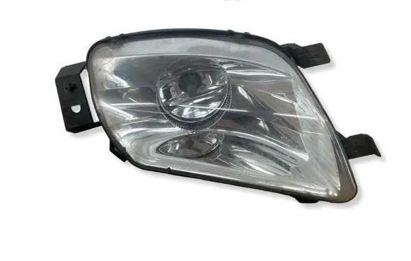 Peugeot RCZ Front fog light 9680498680 89205431