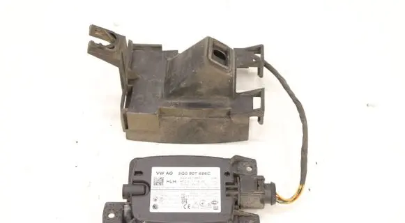 Seat Ateca Reversing camera 5Q0907686C