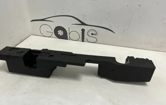 Alfa Romeo Stelvio Other trunk/boot trim element 50564020