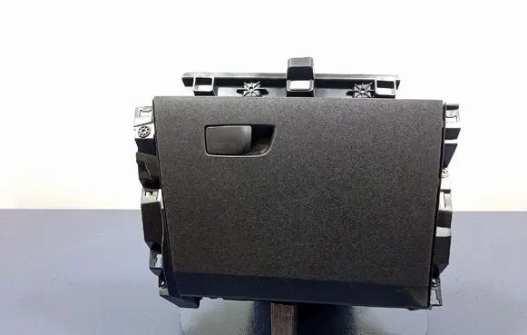 Renault Captur Glove box 685005441R