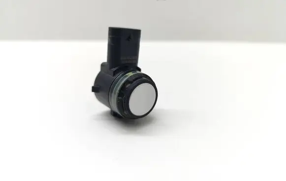 BMW 7 G11 G12 Parking PDC sensor 9283752