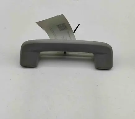 Skoda Enyaq iV Front interior roof grab handle 10A857607