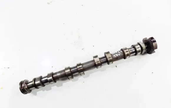 Peugeot 208 I Camshaft 759025180