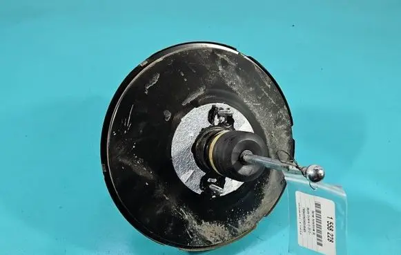 Skoda Octavia Mk3 (5E) Brake booster 5Q1614105CL IMPRK1558228