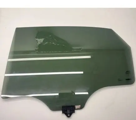 KIA Ceed Rear side window 43R00351U2 43R01351