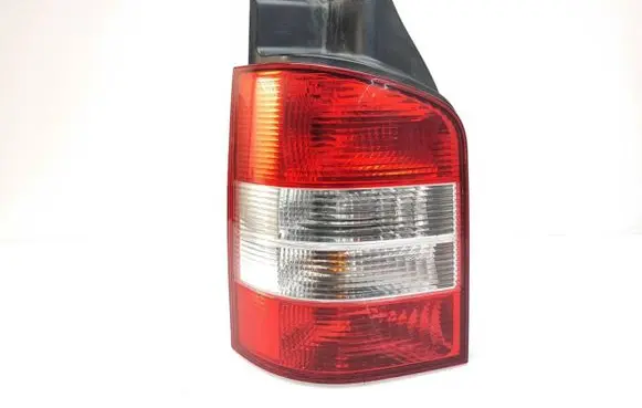 Volkswagen Transporter - Caravelle T5 Rear/tail lights 7H5945095M 7H5945257A