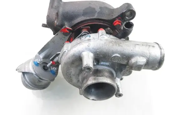 Turbo