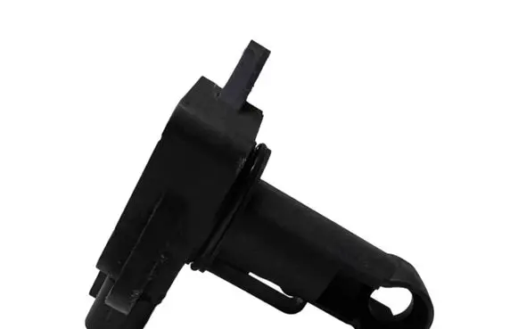 Lexus IS 220D-250-350 Mass air flow meter 2220430010 1974002110