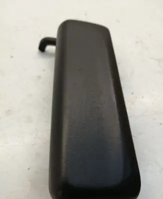 Ford Transit Front door exterior handle 86VBV22400AW