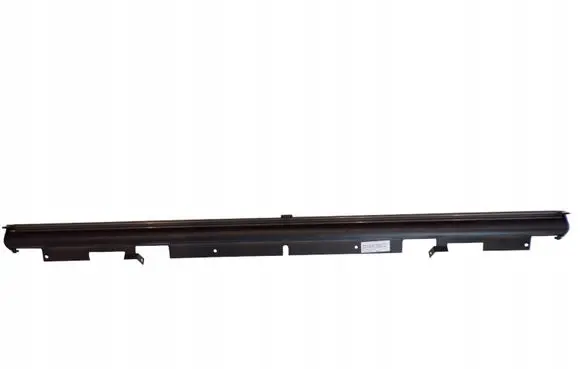 Audi Q7 4L Rear windscreen sun blind/shade 4L0861325