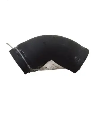 Nissan X-Trail T30 Engine coolant pipe/hose