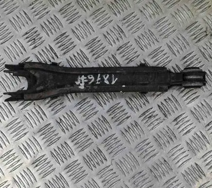 Mercedes-Benz C W205 Rear upper control arm/wishbone