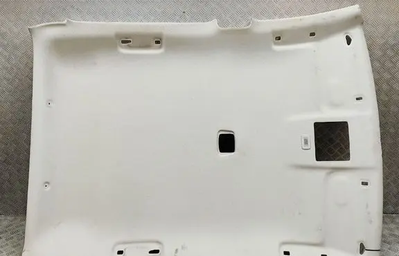 Mitsubishi L200 Headlining 7200C102HA