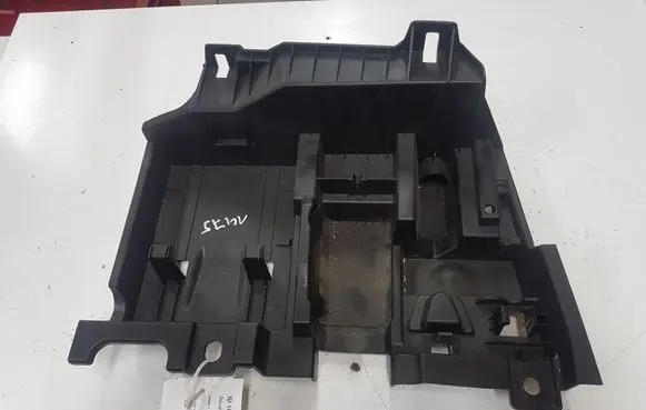 BMW 3 F30 F35 F31 Battery box tray cover/lid 51477239176 60829010