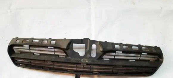 Toyota Corolla E120 E130 Front grill 5311102330 53111-02330